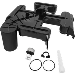 R0359000 Manifold Assembly Replacement for Zodiac Jandy DEV and DEL Pool and Spa Filter DEV48, DEV60, DEL48, DEL60,Aftermarket Part.