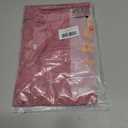 Shirt for Women's Size M
