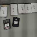 Retevis RT21 RT21V Original Walkie Talkies Battery,1100mAh Replacement Original Li-ion Battery,Compatible RT21 RT21V Two Way Radios(1 Pack)