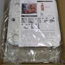 Race Car Party Decorations Racing Theme Centerpiece Gas Station Blue Decor Party Backdrop Photo Booth Prop for Birthdays Race Car Parties Festive Events