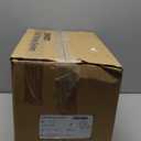 NEHOO Cold Therapy System, Programable Ice Therapy Machine for Knee After Surgery, Post-Surgery Continuous Cryotherapy Cold Pack