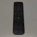 Adjustable Bed Remote for Richmat HJH55 Adjustable Bed Replacement Parts