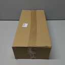 4 Set Trading Card Storage Box, 1600 Count Collector White Trading Cards Box Storage Sports Card Storage Cases Organizer Box for Basketball Soccer Baseball Game Cards