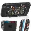 Nintendo switch case