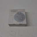 2025 Waterless Oil Diffuser 2200 Sq.Ft, Bluetooth&WiFi APP Contral, 250ml Smart Scent Air Machine with Cold Air Tech for Large Rooms, Home, Office & Hotel, Plug-in