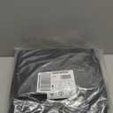 Carrying Bag Compatible with Ninja Crispi Air Fryer, Portable Bag Waterproof Outdoor Protector Bag Accessories for Ninja Crispi