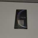 TORRAS Ostand Q3 Air for iPhone 17 Pro Max Case with 360 Magnetic Stand, Fit for MagSafe, Mil-Grade Drop Tested, Camera Control Button, Shockproof Phone Case for iPhone 17 Pro Max 6.9", Midnight Blue