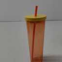 Everyday Living Plastic Tumbler