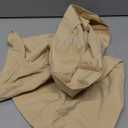 sellto Shapewear Tummy Control High Waisted Body Shaper Shorts Women Seamless Girdles Under Dresses Shorts Thigh Slimmer 2XL