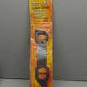 Remflex 12-001 Exhaust Gasket for Pontiac V8 Engine, (Set of 2)