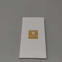 Miracase Compatible with iPhone 16 Case, [Soft Anti-Scratch Microfiber Lining], Compatible with MagSafe, Liquid Silicone Case Shockproof Drop Protection Phone Case for 16,Midnight Green