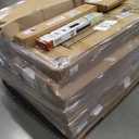 Pallet of Mixed Items