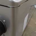 NEW Rinnai RX160iN Condensing Smart Sense Natural Gas or Propane Tankless Water Heater, Indoor or Outdoor Water Heater, Up to 9 GPM, 160,000 BTU