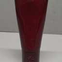 Oribe Conditioner for Beautiful Color