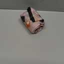 Interactive Cat Toys with Fast Rolling Cat Ball in Pouch, Rechargeable Smart Motion Hunting Toy, Activated Moving Ball Hide and Seek Exercise Game for Indoor Bored Cats Stress Relief