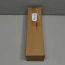 Amylove Extra Large 12 in x 5 ft x 40 Mil Blank Car Magnet Roll Vehicle Magnetic Signs Flexible Automotive Strong Car Printable Magnets Sheet Stickers for Trucks Bumper Advertising Business