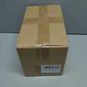 Jewelry Box For women, 3 Layer Large Jewelry Organizer With Acrylic, Multi-Function Storage Box, Accessory Holder With 3 Drawers, For Earrings Necklace Ring Bracelet