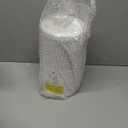 Air Purifiers for Bedroom, FULMINARE H13 True HEPA Air Filter, Quiet Air Cleaner With Night Light, Portable Small Air Purifier for Home, Office, Living Room (White)