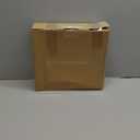 StorageWorks Wooden Hangers 20 Pack, Wood Coat Hanger for Coats, Shirts, Jackets, Pants, Suits, Natural Wood Color