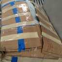 King Mattress Topper, 4.5 Inch Memory Foam Mattress Topper for Back Pain - 2.5" Cooling Memory Foam Soft and Supportive + 2" Pillow Top Mattress Pad Cover, with 8-21" Deep Pocket, Dark Gray