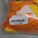 PAINEOMN Princess Dress for Women Halloween Princess Cosplay Costume Crown Earrings Gloves Set Adult Fancy Dress Suit
, Small