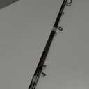 Fishing Rod