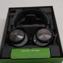 SteelSeries Arctis Nova Pro Wired Gaming Headset for Xbox X|S, Xbox One, PC, PS4|5 and Nintendo Switch