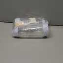 Pancake Dispenser for Cupcakes, Pancakes, Muffins