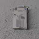 Truly Wire-Free Earbuds Charging Case Sweatproof Auto Pairing Bluetooth MIC
