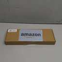 Door Jamb Hinge Jig Compatible with 8 Sizes from 2-1/2" to 6" and 5 Door Thickness from 1-3/8" to 2-1/2", Precise Efficient Hinge Installation (Red)