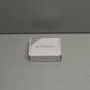 Professional 15-in-1 Air Quality Monitor with Smartphone APP - Dual Chip - Sensors Detect CO2, PM2.5/PM10, HCHO, TVOC | Real-Time Alerts & Custom Thresholds | for Home, Car, Office, Plants, Pets