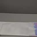 For 2025 2026 Chevrolet Silverado/GMC Sierra Screen Protector - 13.4 Inch Matte Anti Glare Tempered Glass - 2022-2026 Chevy Silverado/Sierra 1500 2500HD 3500HD Touchscreen Accessories