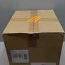 SUNKISS Ultra Thin Incontinence Underwear for Women, High Absorbency & Super Soft Postpartum Diapers, Disposable Adult Pull Ups, Large/XLarge, 80 Count