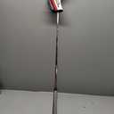 TaylorMade White Smoke IN-12 Putter