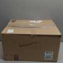 COSY HOMEER Stair Treads Non-Slip Carpet Stair Treads for Wooden Steps, Indoor Stair-Runner Rugs for Kids Elders & Pets 28"x9" (15Pc, Beige)