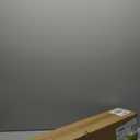 XtremepowerUS Replacement Auger Bit 6" inch for Post Holes Earth Digger Planting Drill Fence Hole Maker Machine Shaft Size 3/4"