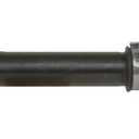 Cardone 66-2084 New CV Axle