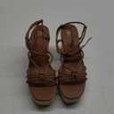 Marc Fisher Zarah Wedge SandalMarc Fisher 8