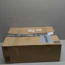 REDKISS 4 Pack Gray Microfiber Bath Towels - Extra Large Waffle Towels Set for Bathroom, Super Absorbent Towel Set of 4 Lagre, Quick Dry Bathroom Towel for Spa, Gym,Travel, Lint Free, Ultra Soft