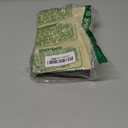 Popotop Photo Album 4x6 200 Pockets for Wedding Gifts,Linen Hardcover Picture Albums for Family Anniversary Baby Vacation Pictures (Beige)