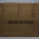 Floor Mats for 2026 Hyundai Palisade Hybrid Accessories, fit SELSEL PremiumLimitedCalligraphy, Cargo Mat Custom TPE All Weather Protection Full Coverage Trunk Liner & Floor Liner for Palisade