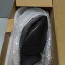 Right Passenger Side Mirror Compatible With 2020 2021 2022 Hyundai Sonata