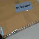 16x20 Acrylic Floating Art Frame for Wall Mount, Clear Magnetic Picture Frame for Artwork Display,Certificates Documents Frames for Family,Office,Wedding