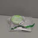 Munchkin Stay Put Suction Bowls for Baby and Toddler, 2 Pack, Blue/Green/Purple