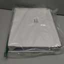 FRAM Extra Guard Engine Air Filter Replacement, Easy Install w/Advanced Engine Protection and Optimal Performance, CA11541, or Select BMW Vehicles (One Size)