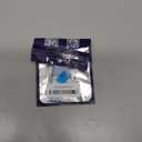 Braided Cartoon Magnetic Clasp Band Compatible with Apple Watch Bands 40/38/41/42/44/45/46/49mm Women Men, Stretchy Elastic Nylon Woven Strap for iWatch Series 11 10 9 8 7 6 5 4 SE/Ultra 3 2 1 (Slate Blue)