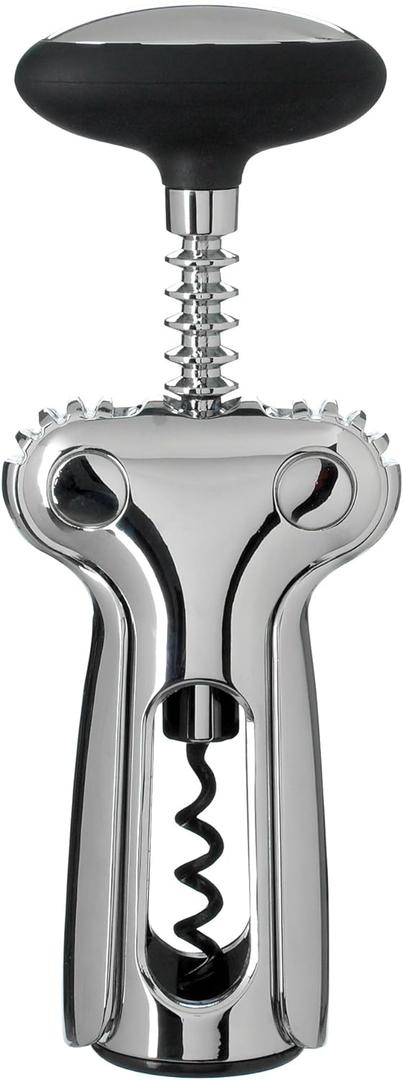 OXO SteeL Winged Corkscrew