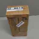 Sportneer Upgrade Adjustable Ankle and Wrist Weights for Women and Men 1-7 lbs / 1-10 lbs Set | Comfortable, Secure Fit for Walking, Running, Fitness, Physical Therapy, Home Gym (5 lbs x 2, Purple)