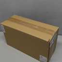 SORELAX Electric Double Disc Abdominal Cellulite Massager with Heat for Flatulence and Period Cramps, Belly and Stomach Massager for Digestion and Constipation