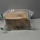 TENA Adult Wipes for Incontinence, Body Cleansing Wipes, ProSkin - 288 Count (48 Count (Pack of 6))